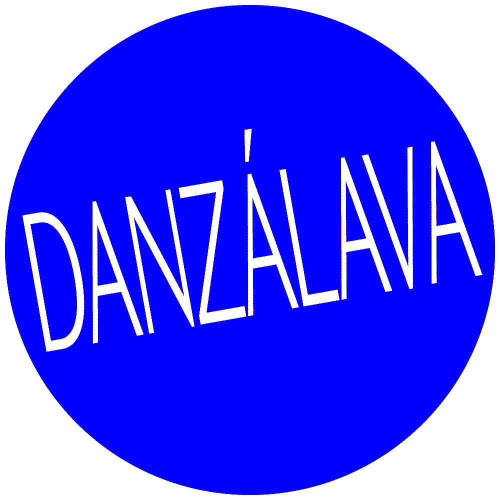 danzalava